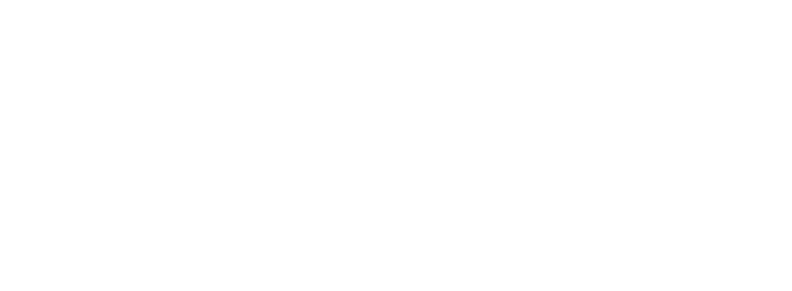 Fortuna Gatuna